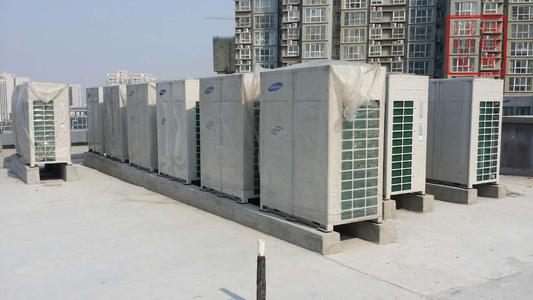 免费一级黄色录像影片 机房空调冷水机使用原则详解