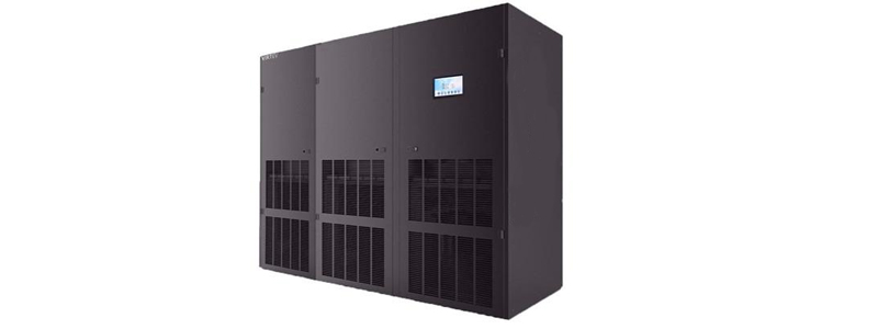 免费国产黄色特级大片 风冷型双冷源机房专用空调