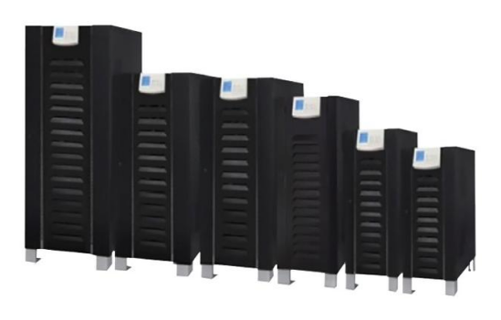 石家庄UPS不间断电源10KVA-500KVA